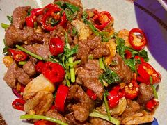 -蝴蝶汇音乐酒馆(罗湖店)