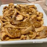 好吃是好吃的 毕竟也吃了很多年了