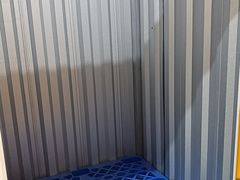 -安东易迷你自助仓储寄存仓库(草桥店)