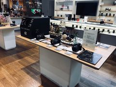 -Sony Store 索尼(来福士店)