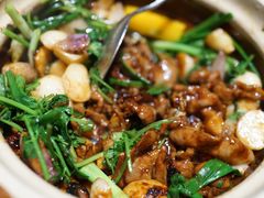 -大鸽饭(体育西路店)