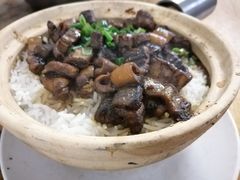 -和平饭店(南兴路店)