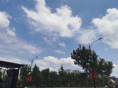-奉天小馆·非遗东北菜(济南万象城店)