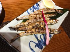 -尺山寸水日料(马桥满天星店)