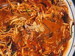 -一块豆腐(李沧书院路店)
