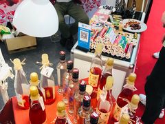 -宁波国际会展中心