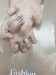 -99·MINI美甲美睫