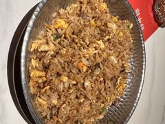 -赤火牛排(金狮广场店)