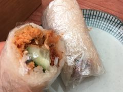 -桃园眷村(万象天地店)