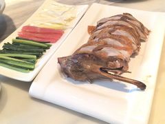 -新梅华餐厅(星悦汇店)