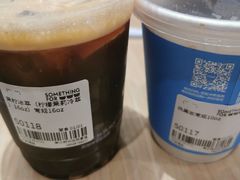 -Something For(中洲湾店)