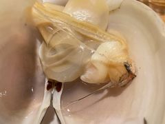 -凯华海鲜火锅·传承三十六年