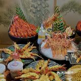 老公太懂我了，感情升温餐，还得来这里！