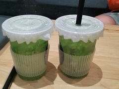 -炖物24章·顺时轻养茶(黄龙店)