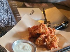 -J Create城市露营咖啡·简餐·宠物(上海动物园店)