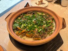 -有记家厨(后龙西街店)