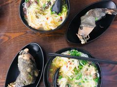 -沈记土鸡米线(七星街品牌中心店)
