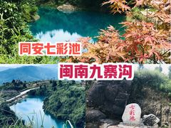 -军营村
