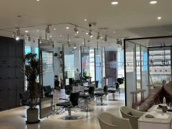 -悦SALON