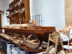 -HAVE A ROOM·有间质果(总店)