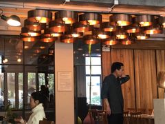 -the rug 飞毯 (朝阳公园店)