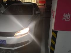 -明泽陆通汽车陪练(总店)