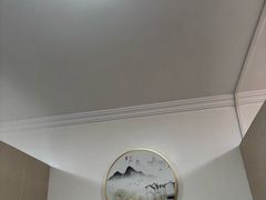 -感智盲人按摩·艾灸·肩颈SPA(岗厦店)