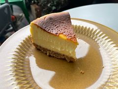 -BAKER&SPICE(环贸店)