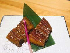 -竹幸日本料理(国光1937科技文化创意园店)