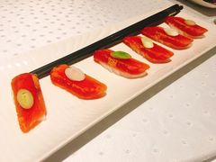 -欣叶食艺轩