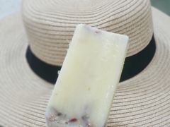 -迎宾楼(解放西街店)