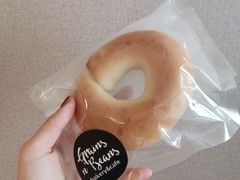 -面包谷Grains n' Beans(九号公馆店)