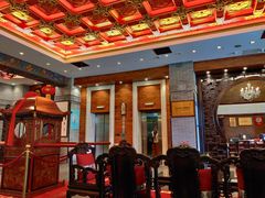 -宁波状元楼酒店(和义路店)