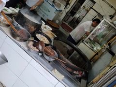 -甘记肥肠粉(马鞍北路店)