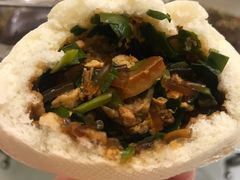 -金狮麟·新豫菜(金码大厦店)