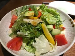 -麦秋寿司(富都广场店)