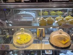 -唐咖精品咖啡(大理古城手冲店)