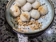 -炭舍干锅(华发商都店)