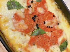 -娜娜家·Nana's restaurant(国金汇店)