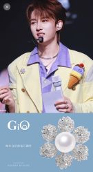 -GiO挚澳珠宝(侨福芳草地店)