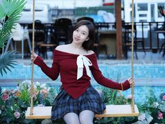 -京北渔家傲