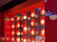 -烧蠔帮·湛江生蚝(南桥店)