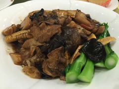 IMG_4398-渔民新村(番禺总店)