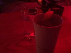 -RMK Shochu Bar(三诺店)