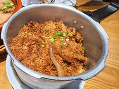 -董厨煨汤馆(车站路店)