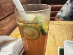 -豪客来牛排(汕头东厦100店)