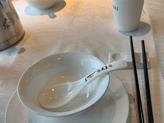-味友·厦门味(和平码头店)