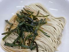 -逸桂禾面馆