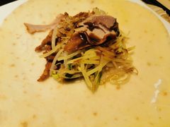 -老昌春饼(大直街店)