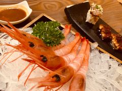 -东京屋(武定路店)